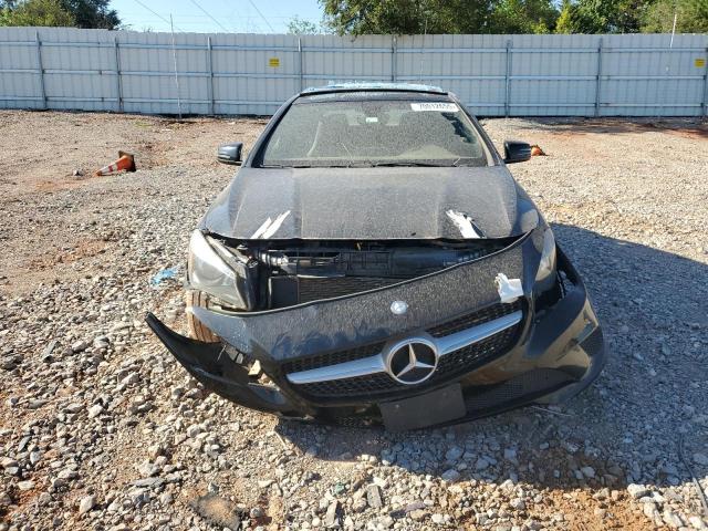 Aukcja sprzedaży 2015 Mercedes-benz Cla, vin: WDDSJ4EB7FN161633, numer aukcji: 70012655