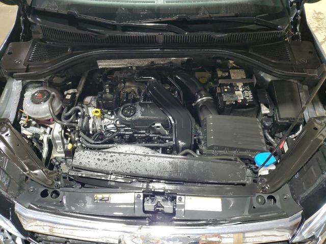 Aukcja sprzedaży 2024 Volkswagen Jetta S, vin: 3VW5M7BU2RM089242, numer aukcji: 70881035
