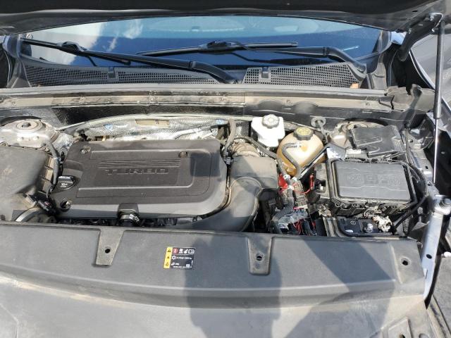 Продаж на аукціоні авто 2022 Buick Envision Essence, vin: LRBFZNR40ND058157, номер лоту: 68639625