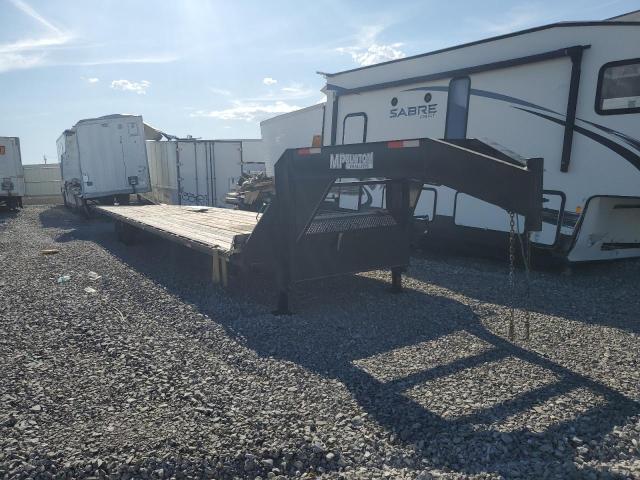Aukcja sprzedaży 2024 Mpct Flatbed, vin: 4M9BG4024R1144750, numer aukcji: 45890916