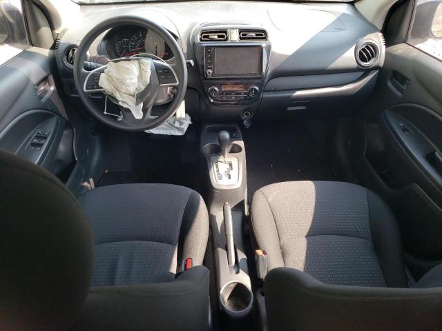 Продаж на аукціоні авто 2024 Mitsubishi Mirage, vin: ML32FUFJ7RHF17346, номер лоту: 69293245