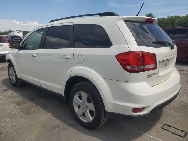 68215655 :رقم المزاد ، 3C4PDDBG2CT396718 vin ، 2012 Dodge Journey Sx مزاد بيع