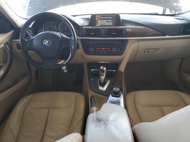 67817155 :رقم المزاد ، WBA3C1C50DF444867 vin ، 2013 Bmw 328 مزاد بيع