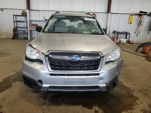 Aukcja sprzedaży 2017 Subaru Forester, vin: JF2SJABC8HH554193, numer aukcji: 70946295