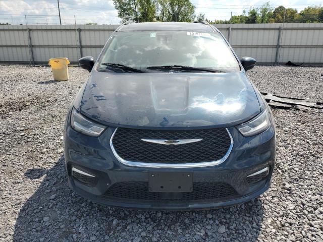 Продаж на аукціоні авто 2022 Chrysler Pacifica, vin: 2C4RC1BG4NR194138, номер лоту: 76840785