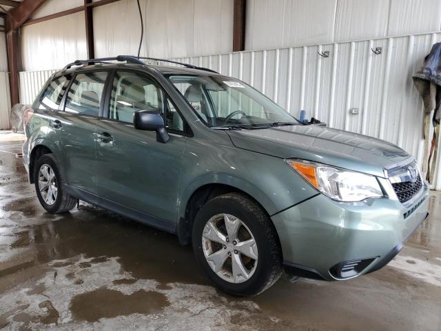 Aukcja sprzedaży 2015 Subaru Forester 2, vin: JF2SJABC3FH808504, numer aukcji: 69452495