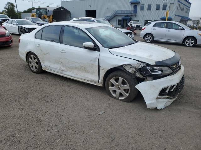 Продажа на аукционе авто 2016 Volkswagen Jetta, vin: 3VWD07AJ1GM349447, номер лота: 66342725