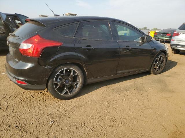 67248885 :رقم المزاد ، 1FADP3K23EL109285 vin ، 2014 Ford Focus Se مزاد بيع