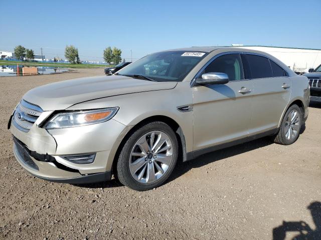 Продажа на аукционе авто 2011 Ford Taurus Lim, vin: 1FAHP2JW1BG181428, номер лота: 69275485