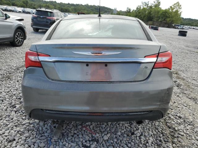 Aukcja sprzedaży 2013 Chrysler 200, vin: 1C3CCBCG7DN599775, numer aukcji: 68475295