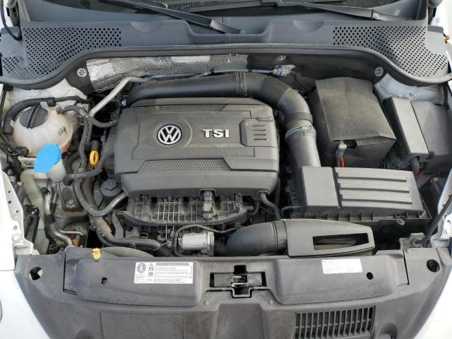 Продажа на аукционе авто 2016 Volkswagen Beetle, vin: 3VW7S7AT7GM812040, номер лота: 69278455