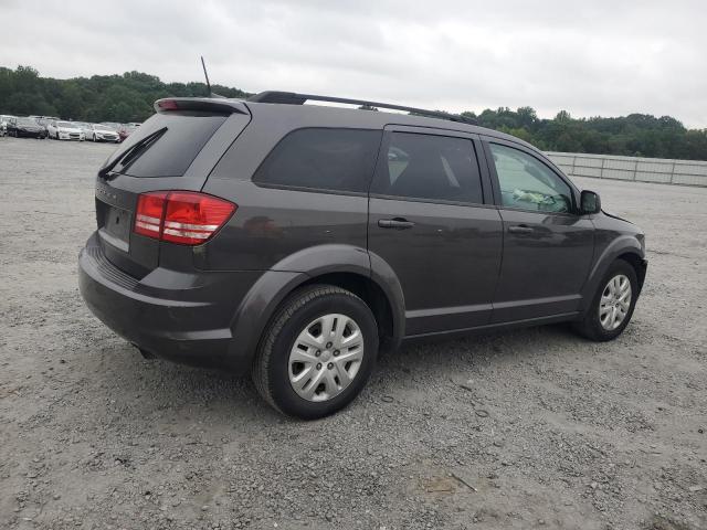 Продажа на аукционе авто 2020 Dodge Journey, vin: 3C4PDCABXLT182365, номер лота: 69027015