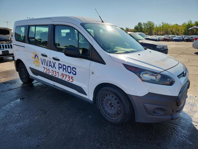 69835165 :رقم المزاد ، NM0GE9E79F1218058 vin ، 2015 Ford Transit Co مزاد بيع