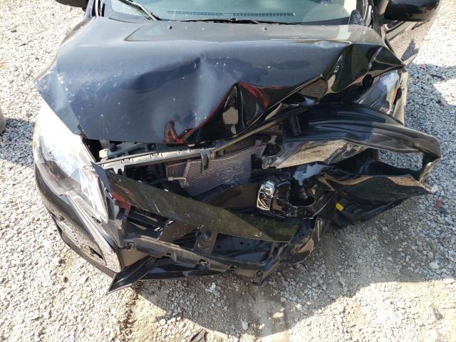 Продаж на аукціоні авто 2024 Mitsubishi Mirage, vin: ML32FUFJ7RHF17346, номер лоту: 69293245