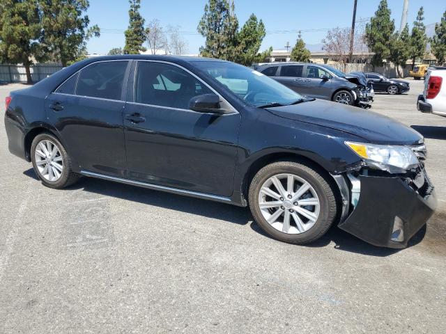 Продажа на аукционе авто 2013 Toyota Camry L, vin: 4T4BF1FK7DR296916, номер лота: 67252245