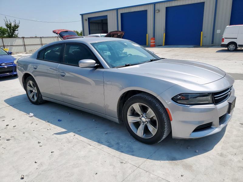 Продаж на аукціоні авто 2015 Dodge Charger Se, vin: 2C3CDXBG4FH852218, номер лоту: 69877255