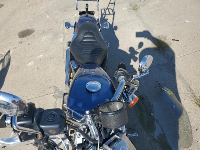 Aukcja sprzedaży 2006 Harley-davidson Xl883, vin: 1HD4CAM176K433103, numer aukcji: 70248645