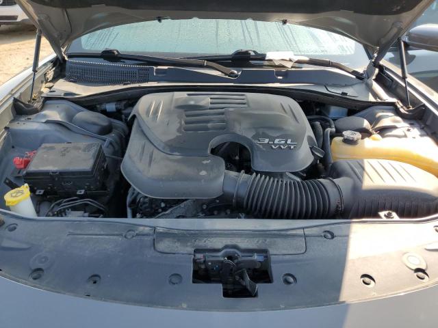 Aukcja sprzedaży 2019 Dodge Charger Sxt, vin: 2C3CDXJG3KH540158, numer aukcji: 67134735