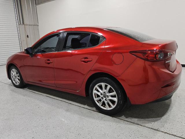 Aukcja sprzedaży 2016 Mazda 3, vin: JM1BM1U76G1291411, numer aukcji: 70878925