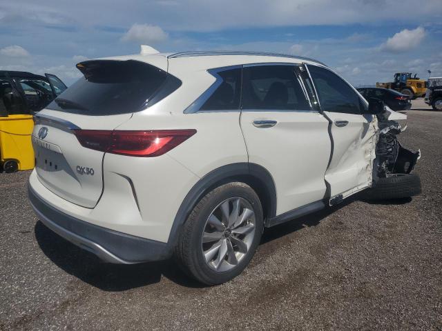 2020 Infiniti Qx50 Pure მანქანა იყიდება აუქციონზე, vin: 3PCAJ5M13LF109821, აუქციონის ნომერი: 67984795