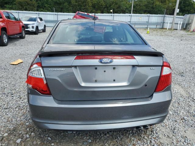2012 Ford Fusion Se მანქანა იყიდება აუქციონზე, vin: 3FAHP0HA5CR389076, აუქციონის ნომერი: 69435405
