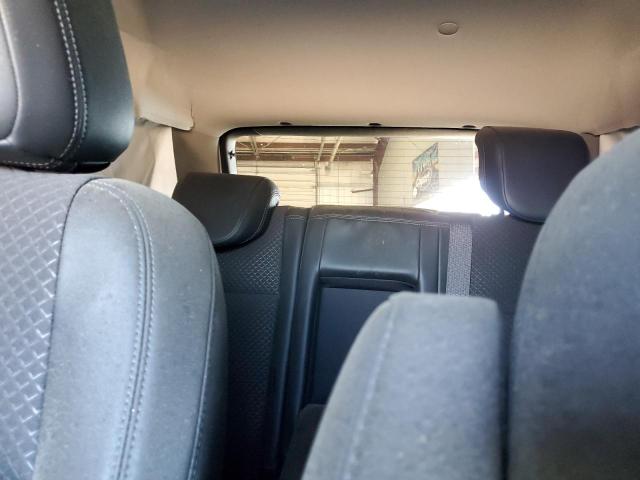 Продажа на аукционе авто 2019 Buick Encore, vin: KL4CJESB9KB874872, номер лота: 69725725