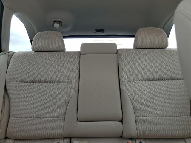 67804325 :رقم المزاد ، 4S4BSACC1H3363699 vin ، 2017 Subaru Outback 2. مزاد بيع