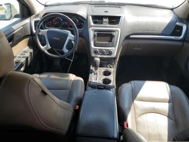 Aukcja sprzedaży 2017 Gmc Acadia Limited, vin: 1GKKRSKD0HJ249080, numer aukcji: 68375945