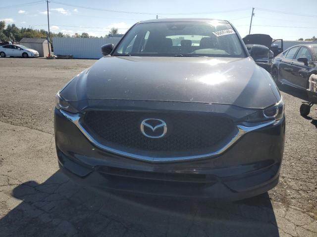 Aukcja sprzedaży 2017 Mazda Cx-5, vin: JM3KFABL6H0109358, numer aukcji: 68896365
