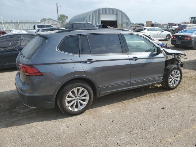 Aukcja sprzedaży 2019 Volkswagen Tiguan, vin: 3VV1B7AX2KM144492, numer aukcji: 68651085