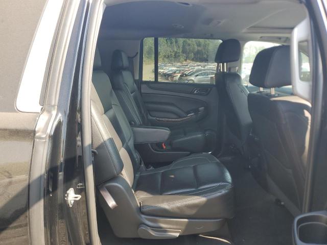 Auction sale of the 2019 Chevrolet Suburban K, vin: 1GNSKHKC6KR284006, lot number: 68950095
