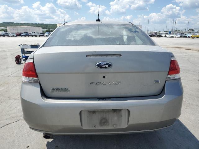 Продажа на аукционе авто 2008 Ford Focus, vin: 1FAHP33N58W207053, номер лота: 69633925