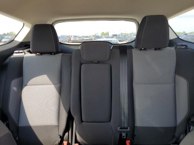 Продажа на аукционе авто 2017 Ford Escape Se, vin: 1FMCU9GD8HUC69992, номер лота: 69563925
