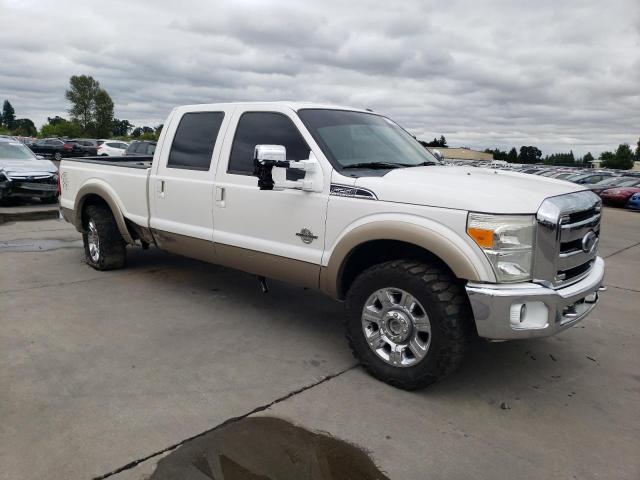 Aukcja sprzedaży 2013 Ford F250 Super, vin: 1FT7W2BT9DEB09209, numer aukcji: 67759425