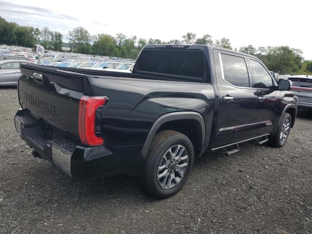 Продажа на аукционе авто 2024 Toyota Tundra Cre, vin: 5TFMC5DBXRX063757, номер лота: 69522405