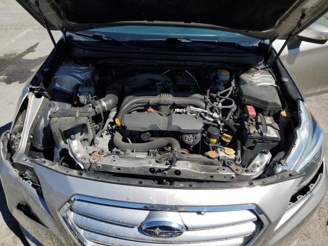 Aukcja sprzedaży 2015 Subaru Legacy 2.5, vin: 4S3BNAC63F3061351, numer aukcji: 69398325