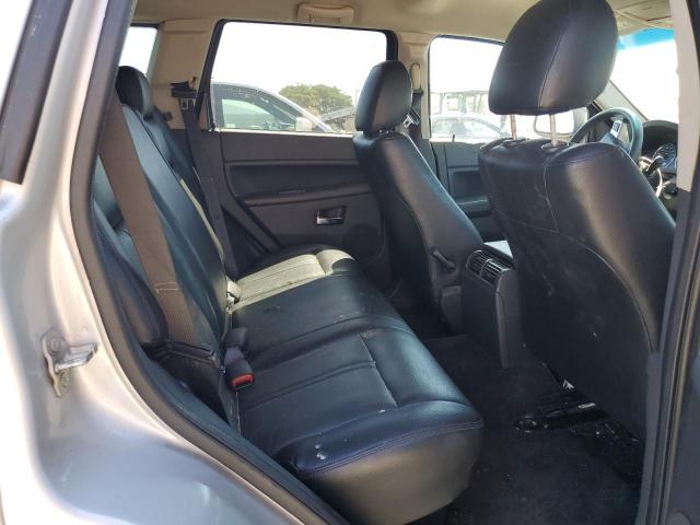 69026635 :رقم المزاد ، 1J4PS4GK1AC156341 vin ، 2010 Jeep Grand Cherokee مزاد بيع