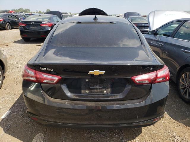 Продажа на аукционе авто 2022 Chevrolet Malibu, vin: 1G1ZD5ST5NF132264, номер лота: 50139736