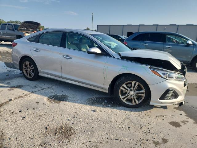 Aukcja sprzedaży 2019 Hyundai Sonata Lim, vin: 5NPE34AF9KH814659, numer aukcji: 69847615