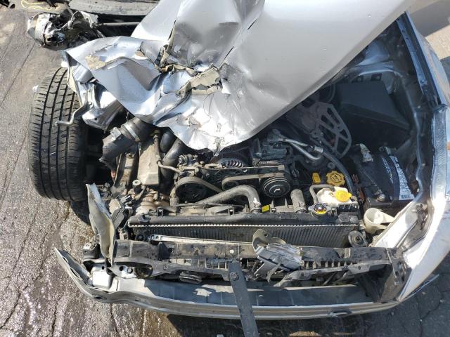 2012 Subaru Legacy 3.6 მანქანა იყიდება აუქციონზე, vin: 4S3BMDK6XC2014227, აუქციონის ნომერი: 69052835