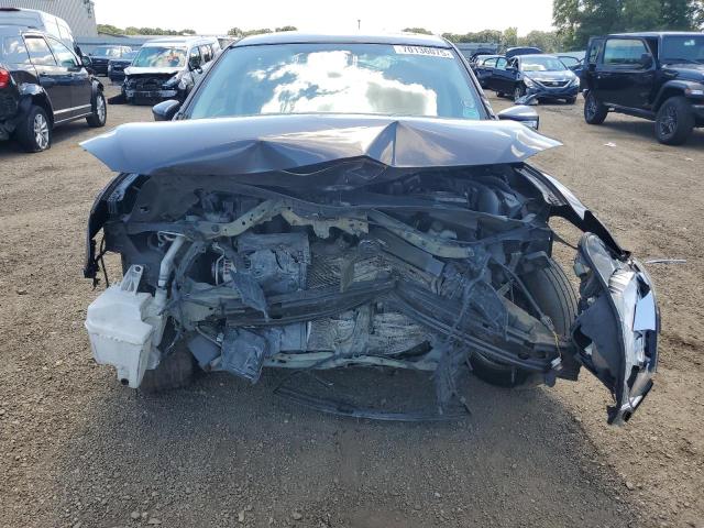 70136075 :رقم المزاد ، 3N1AB7APXDL761603 vin ، 2013 Nissan Sentra مزاد بيع