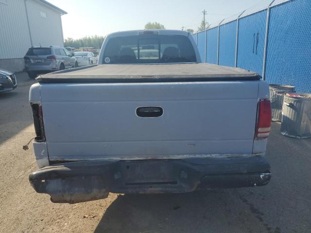 Продажа на аукционе авто 2000 Dodge Dakota, vin: 1B7GL22X6YS667232, номер лота: 68317685