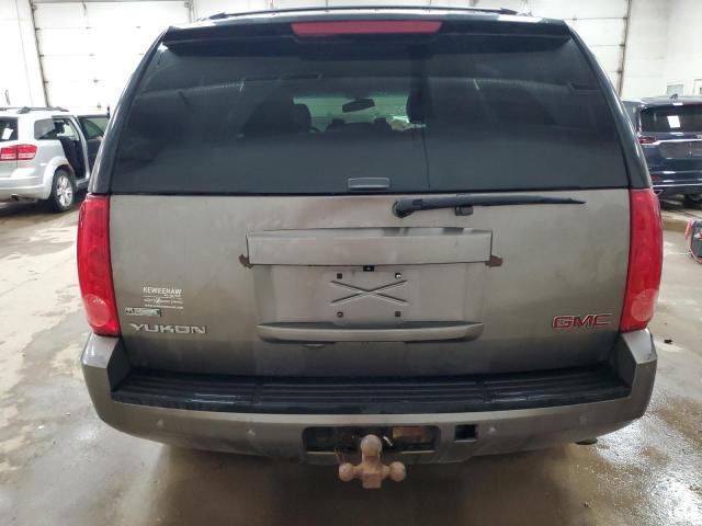 2012 Gmc Yukon მანქანა იყიდება აუქციონზე, vin: 1GKS2CE08CR140976, აუქციონის ნომერი: 69687325