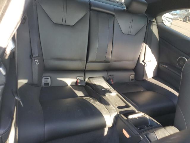 Aukcja sprzedaży 2013 Bmw M3, vin: WBSKG9C55DJ594044, numer aukcji: 69243015