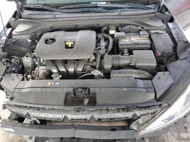 Продажа на аукционе авто 2020 Hyundai Elantra, vin: 5NPD84LF8LH514848, номер лота: 68864055