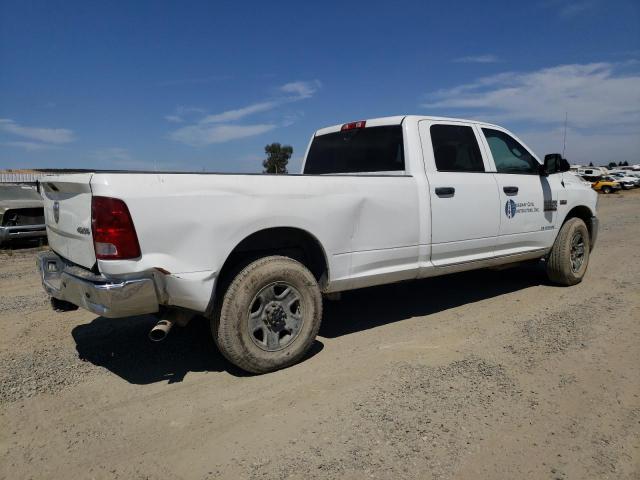 69453045 :رقم المزاد ، 3C6UR4HJXHG656958 vin ، 2017 Ram 2500 St مزاد بيع