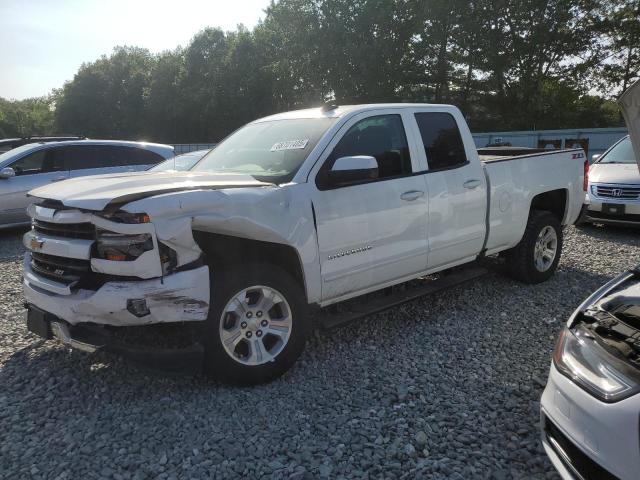 68701405 :رقم المزاد ، 2GCVKPEC7K1176479 vin ، 2019 Chevrolet Silverado Ld مزاد بيع