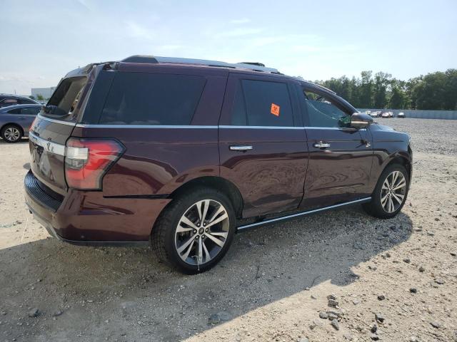 Aukcja sprzedaży 2020 Ford Expedition, vin: 1FMJU1KT8LEA07268, numer aukcji: 70579215