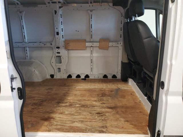 Aukcja sprzedaży 2019 Ram Promaster, vin: 3C6TRVAG4KE520005, numer aukcji: 68516145
