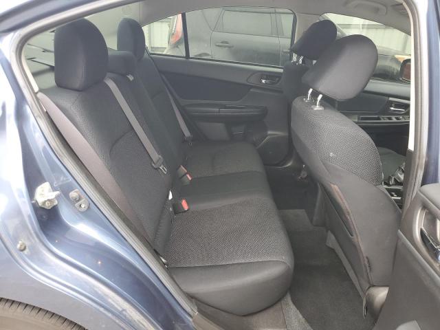 Aukcja sprzedaży 2013 Subaru Impreza, vin: JF1GJAC66DH023121, numer aukcji: 67921145
